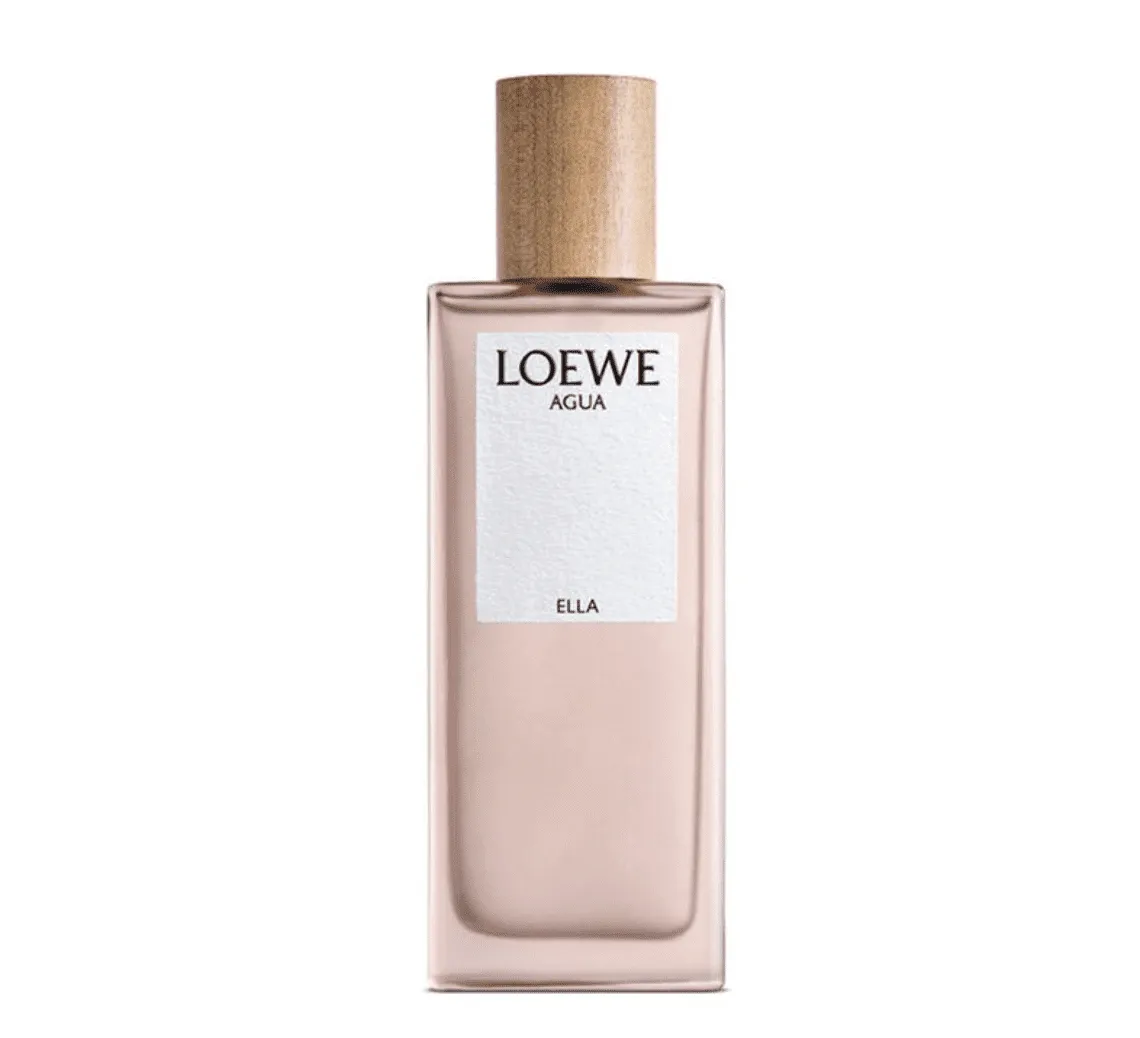 Loewe_Agua Ella Eau de Toilette 